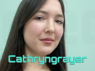 Cathryngrayer