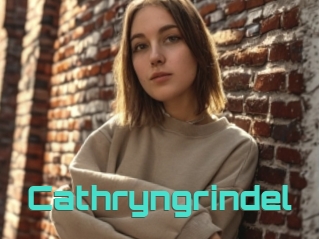 Cathryngrindel