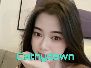 Cathydawn