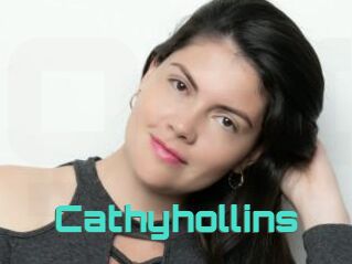 Cathyhollins