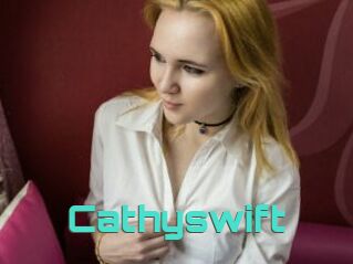 Cathyswift