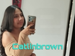 Catlinbrown