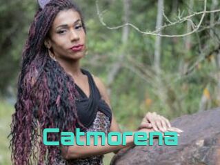 Catmorena