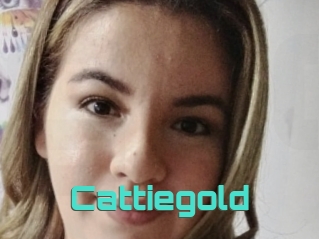 Cattiegold