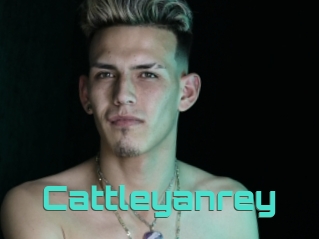 Cattleyanrey