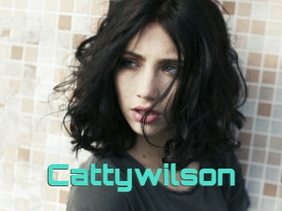 Cattywilson