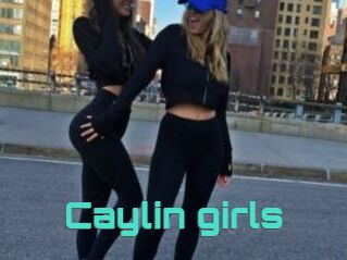 Caylin_girls