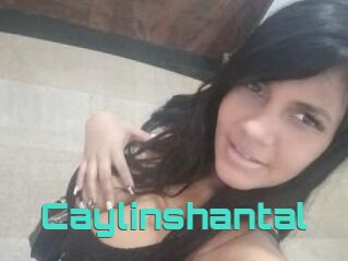 Caylinshantal