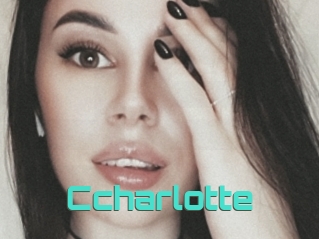 Ccharlotte