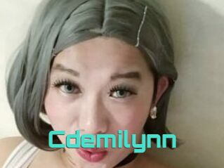 Cdemilynn