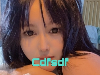 Cdfsdf