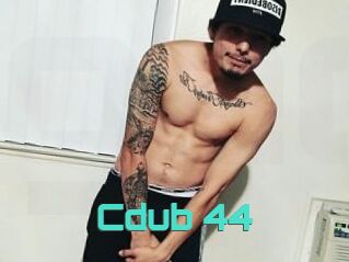 Cdub_44