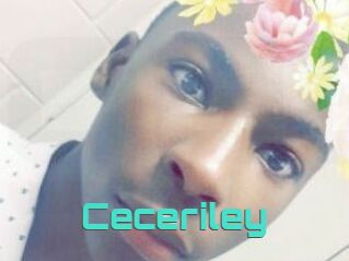 Ceceriley