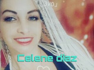 Celene_diaz