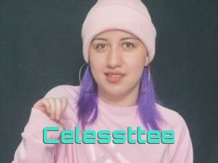 Celessttee