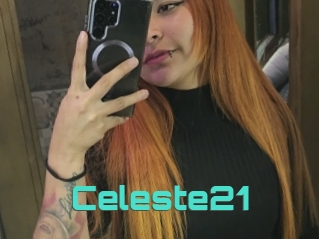 Celeste21