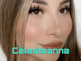 Celesteanna