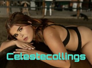 Celestecollings