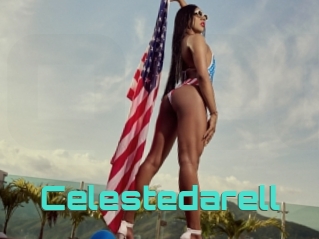 Celestedarell