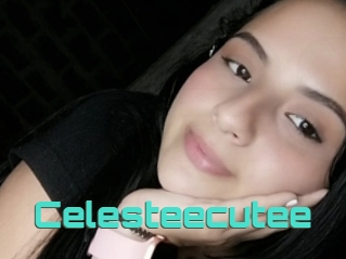 Celesteecutee