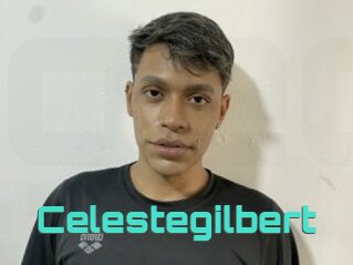 Celestegilbert