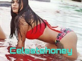 Celestehoney