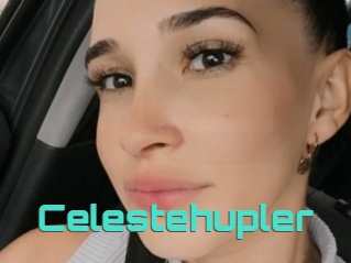 Celestehupler