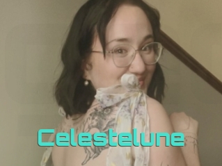 Celestelune