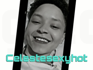 Celestesexyhot
