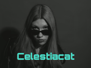 Celestiacat