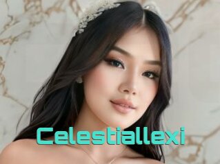 Celestiallexi