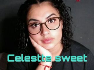 Celestte_sweet