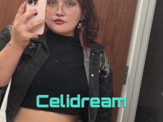 Celidream