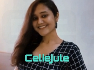 Celiejule