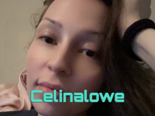 Celinalowe