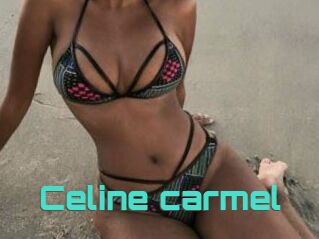 Celine_carmel