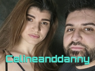 Celineanddanny