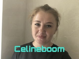 Celineboom