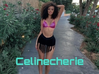 Celinecherie