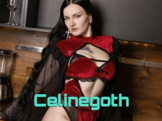 Celinegoth