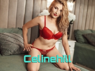 Celinehill