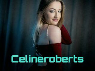 Celineroberts