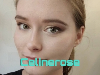 Celinerose