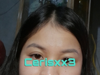 Cerisxx3