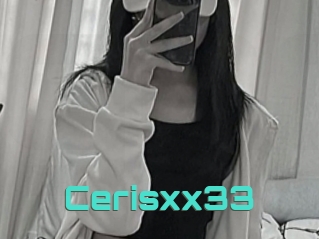 Cerisxx33