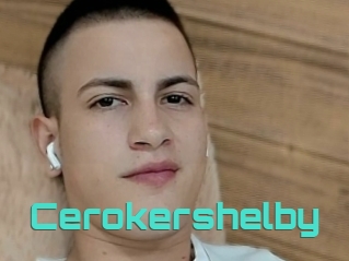 Cerokershelby