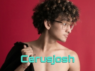 Cerusjosh