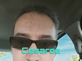 Cesaree