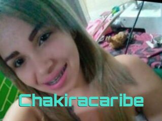 Chakiracaribe