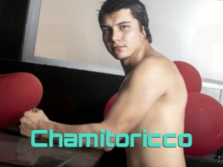 Chamitoricco